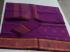 SAREES JAYANKONDAM COTTON WITH BLOUSE